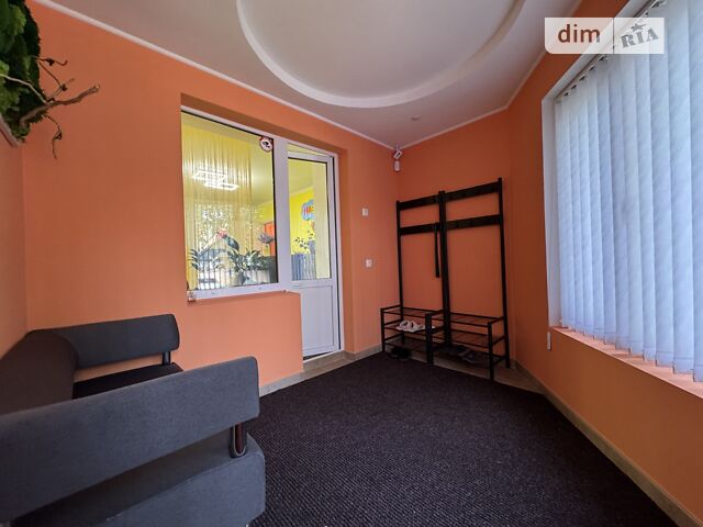 Commercial real estate at st. Mineralnaya (area 104,4 m²) - Atlanta.ua - photo 14