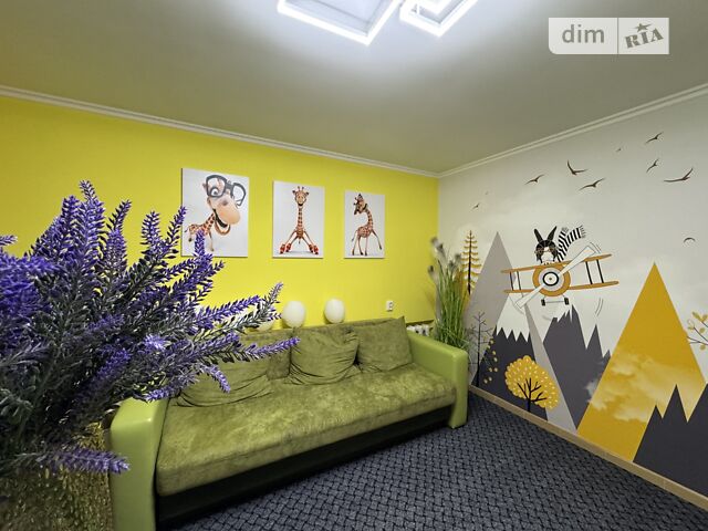 Commercial real estate at st. Mineralnaya (area 104,4 m²) - Atlanta.ua - photo 15