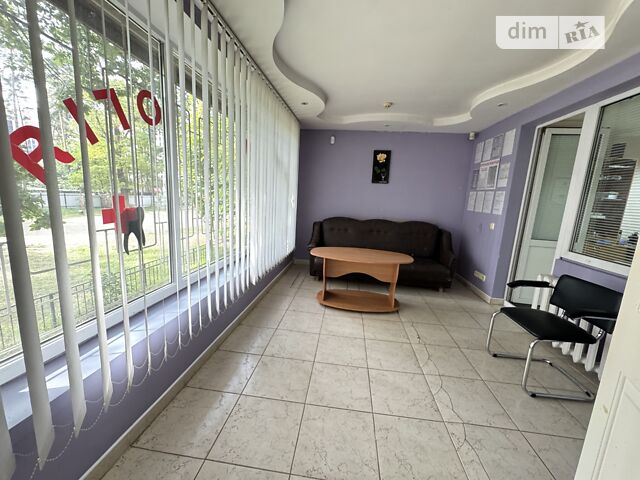 Commercial real estate at st. Mineralnaya (area 104,4 m²) - Atlanta.ua - photo 25