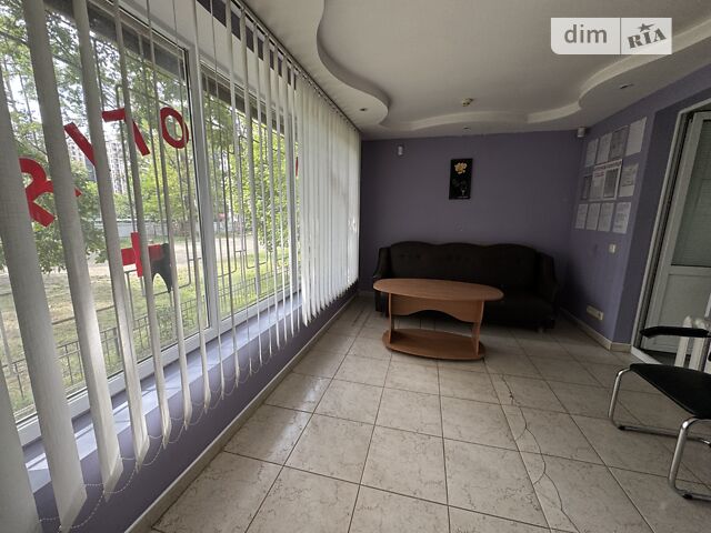 Commercial real estate at st. Mineralnaya (area 104,4 m²) - Atlanta.ua - photo 24