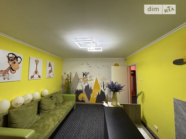 Commercial real estate at st. Mineralnaya (area 104,4 m²) - Atlanta.ua - photo 29