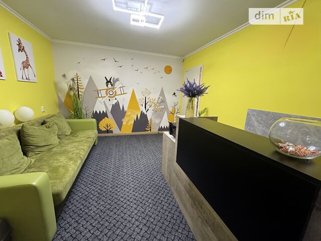 Commercial real estate at st. Mineralnaya (area 104,4 m²) - Atlanta.ua - photo 30