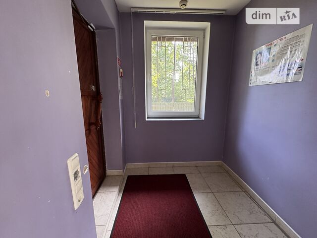 Commercial real estate at st. Mineralnaya (area 104,4 m²) - Atlanta.ua - photo 27