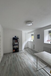 Коммерческое помещение в Ирпене, Суворова улица, цена: продажи 52 000 долларов за объект фото 2 Коммерческое помещение в Ирпене, Суворова улица, цена продажи: 52 000 долларов за объект фото 2