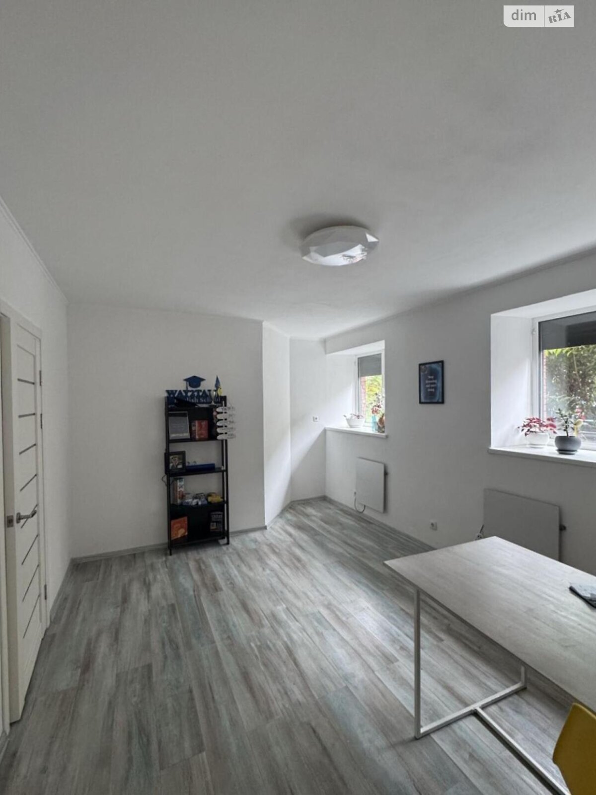 Коммерческое помещение в Ирпене, Суворова улица, цена: продажи 52 000 долларов за объект фото 1 Коммерческое помещение в Ирпене, Суворова улица, цена продажи: 52 000 долларов за объект фото 1