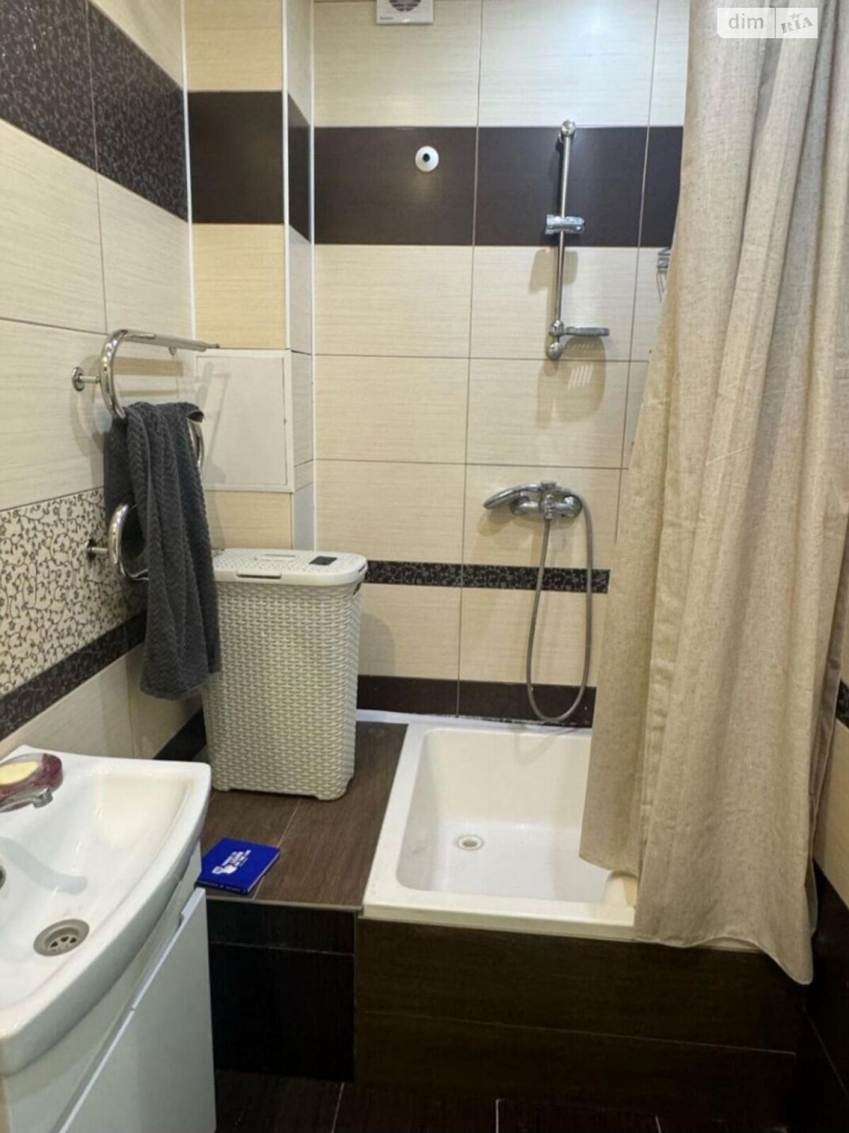 Коммерческое помещение в Ирпене, Суворова улица, цена: продажи 52 000 долларов за объект фото 1 Коммерческое помещение в Ирпене, Суворова улица, цена продажи: 52 000 долларов за объект фото 1