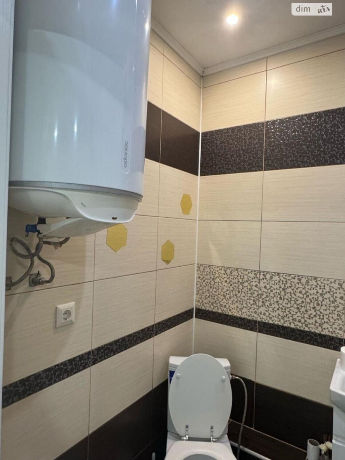 Коммерческое помещение в Ирпене, Суворова улица, цена: продажи 52 000 долларов за объект фото 1 Коммерческое помещение в Ирпене, Суворова улица, цена продажи: 52 000 долларов за объект фото 1