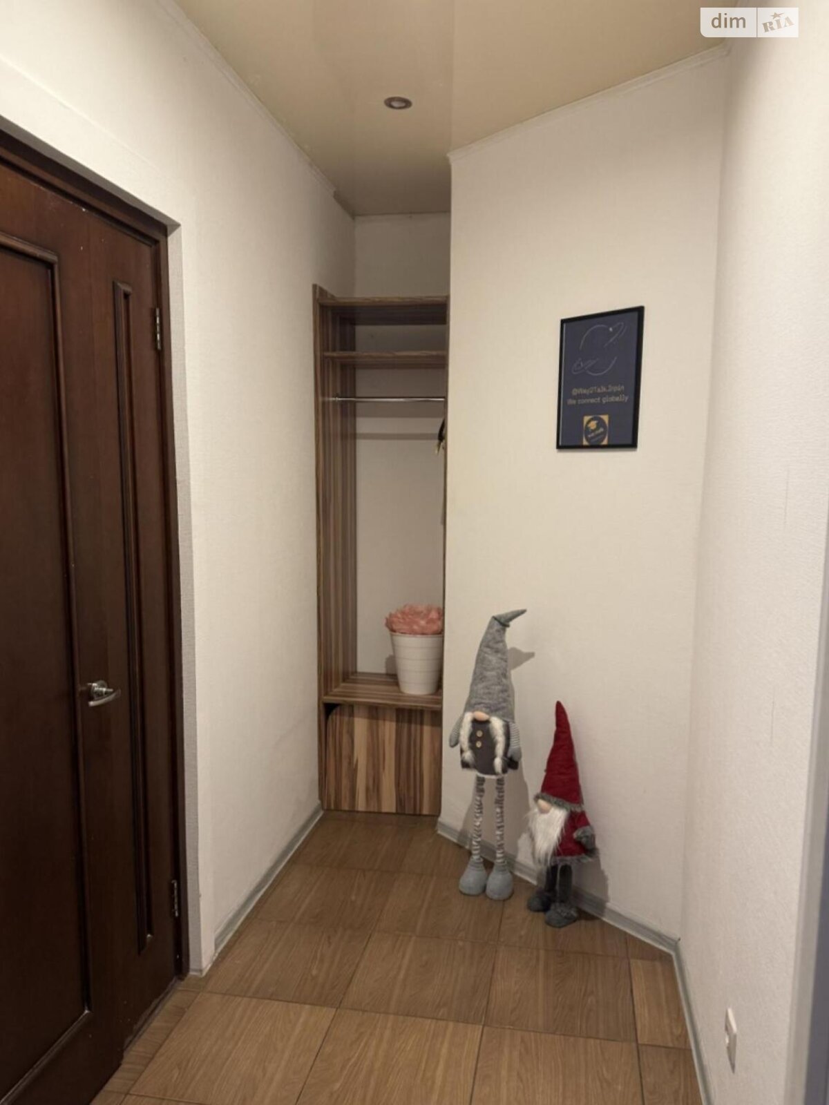 Коммерческое помещение в Ирпене, Суворова улица, цена: продажи 52 000 долларов за объект фото 1 Коммерческое помещение в Ирпене, Суворова улица, цена продажи: 52 000 долларов за объект фото 1