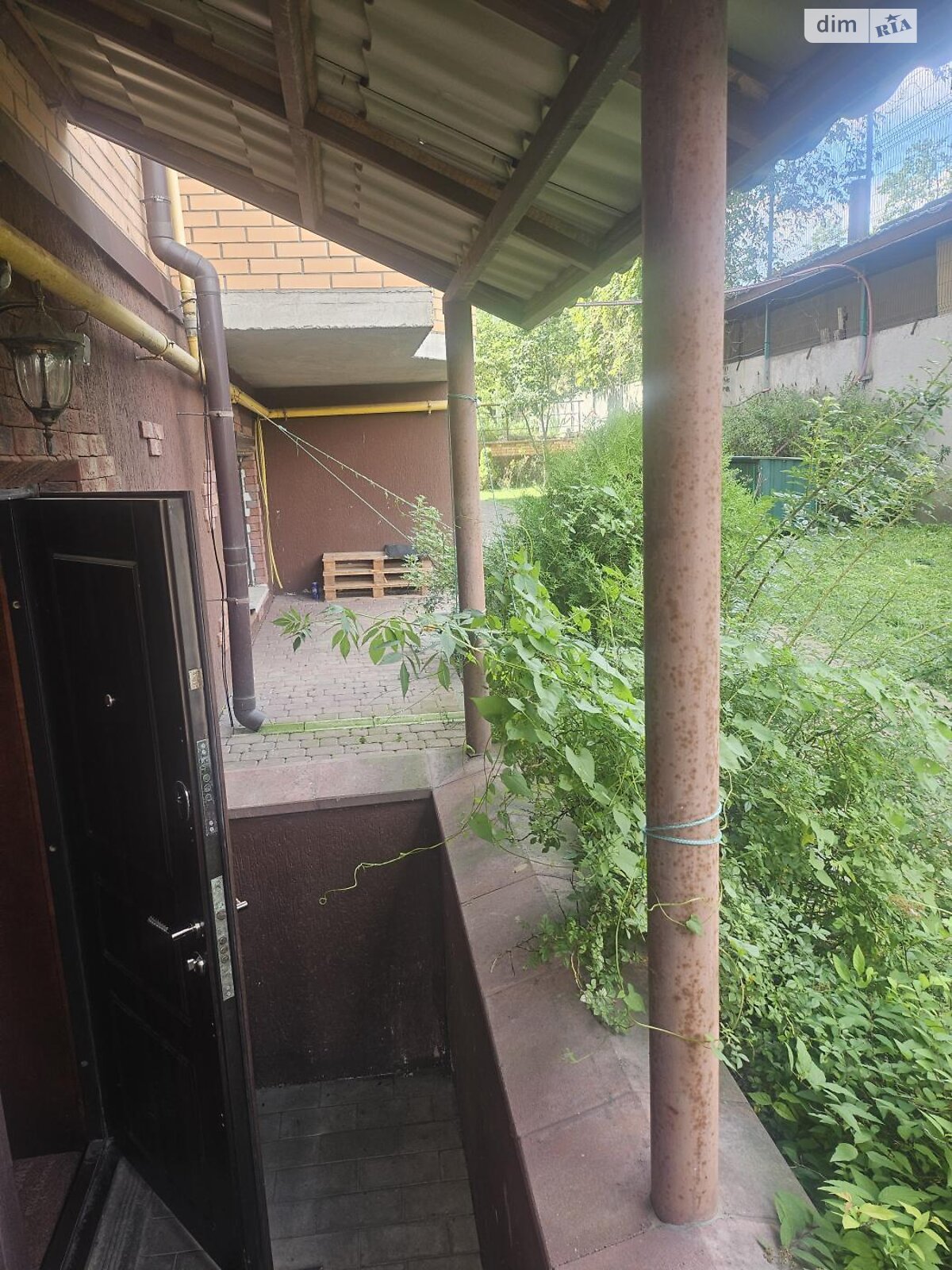 Коммерческое помещение в Ирпене, Суворова улица, цена: продажи 52 000 долларов за объект фото 1 Коммерческое помещение в Ирпене, Суворова улица, цена продажи: 52 000 долларов за объект фото 1