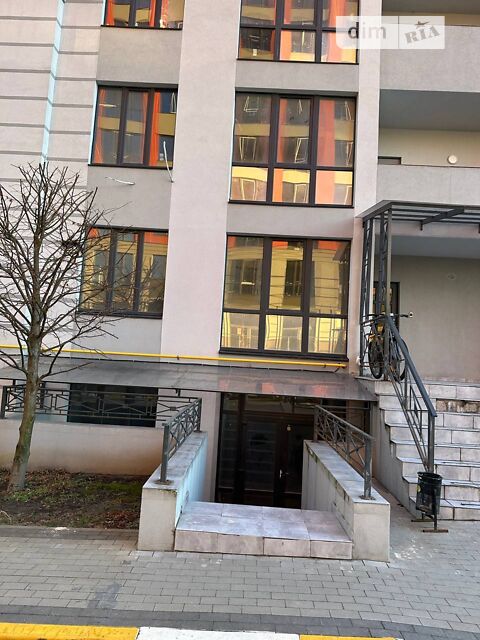 Комерційна нерухомість за адресою вул. Університетська (площа 102,2 м²) - Atlanta.ua - фото 2