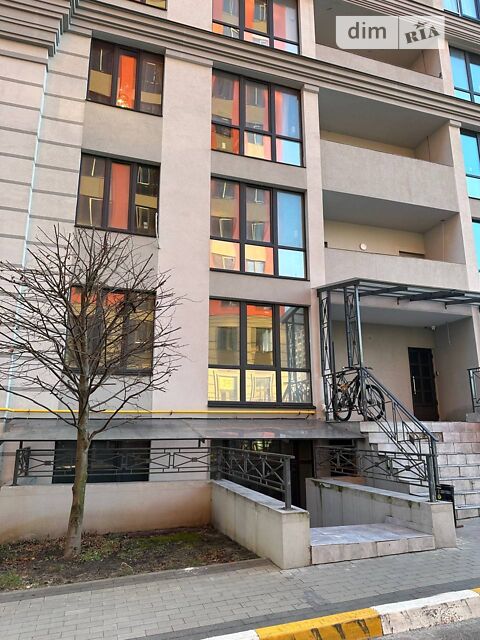 Комерційна нерухомість за адресою вул. Університетська (площа 102,2 м²) - Atlanta.ua - фото 3