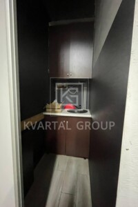 Коммерческое помещение в Ирпене, Университетская (Карла Маркса) улица, цена продажи: 41 000 долларов за объект фото 2