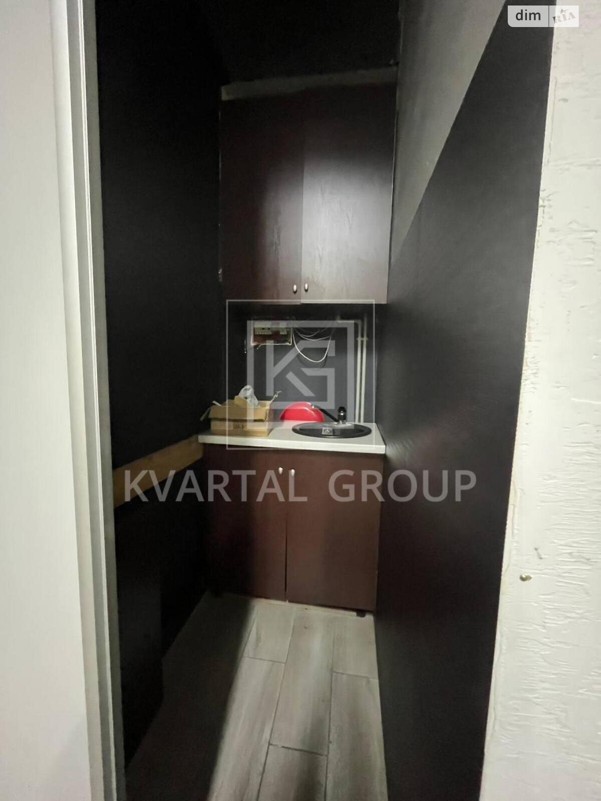 Коммерческое помещение в Ирпене, Университетская (Карла Маркса) улица, цена продажи: 41 000 долларов за объект фото 1