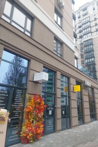 Коммерческое помещение в Ирпене, Университетская (Карла Маркса) улица, цена продажи: 57 000 долларов за объект фото 2