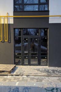 Комерційне приміщення в Ірпені, Виговського вулиця, ціна продажу: 24 500 доларів за об’єкт фото 2