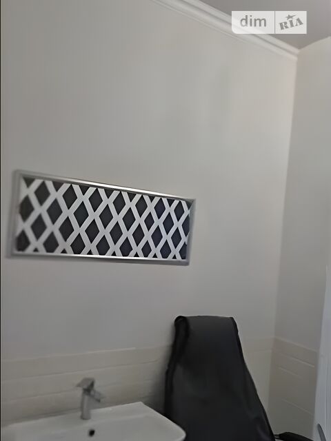 Комерційна нерухомість за адресою (площа 58 м²) - Atlanta.ua - фото 3