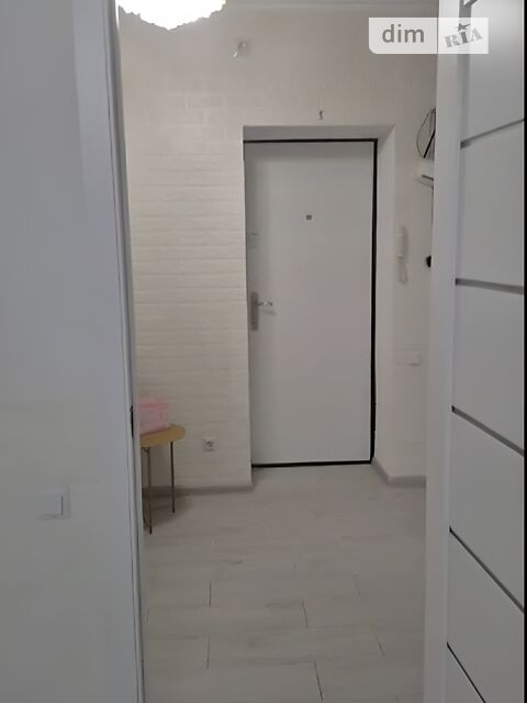 Комерційна нерухомість за адресою (площа 58 м²) - Atlanta.ua - фото 5