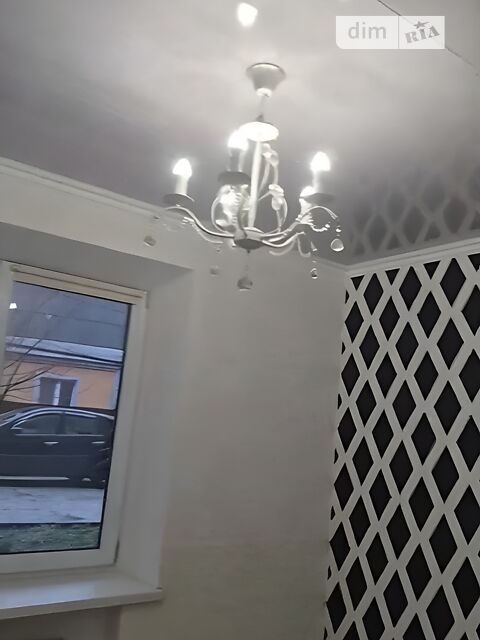 Комерційна нерухомість за адресою (площа 58 м²) - Atlanta.ua - фото 6