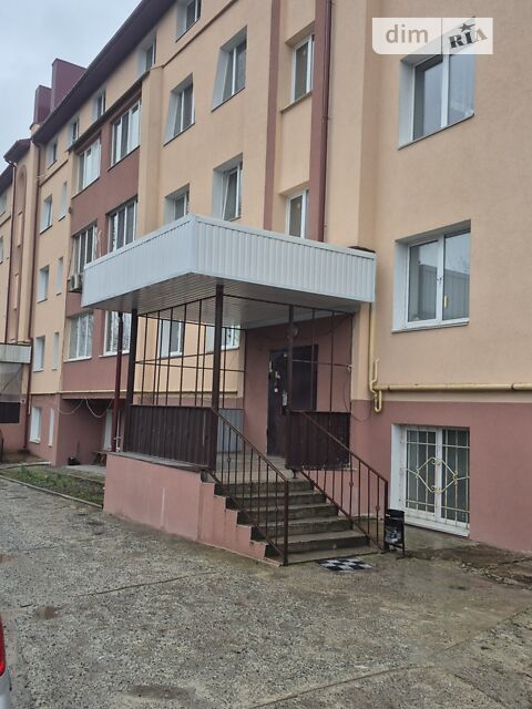 Комерційна нерухомість за адресою (площа 58 м²) - Atlanta.ua - фото 10