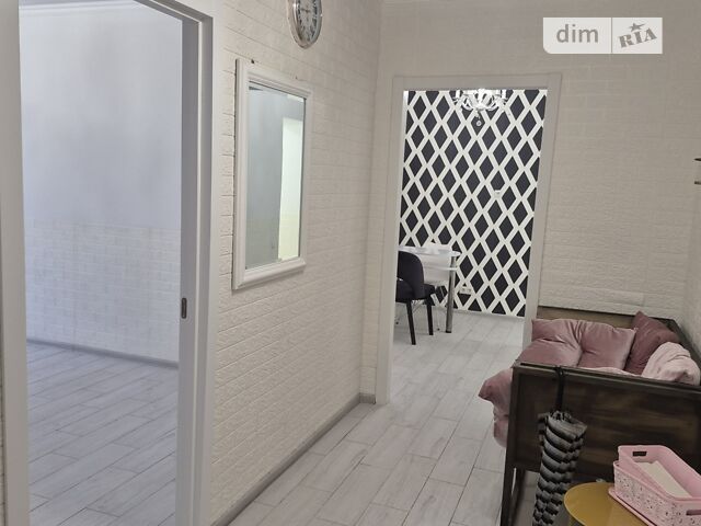 Комерційна нерухомість за адресою (площа 58 м²) - Atlanta.ua - фото 11