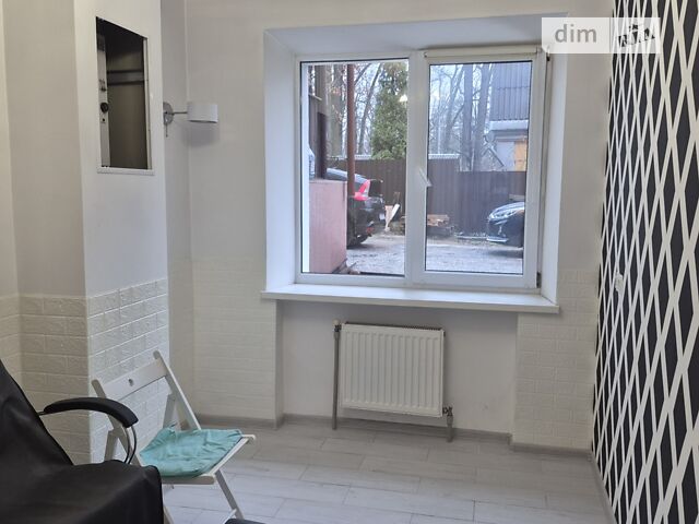 Комерційна нерухомість за адресою (площа 58 м²) - Atlanta.ua - фото 12