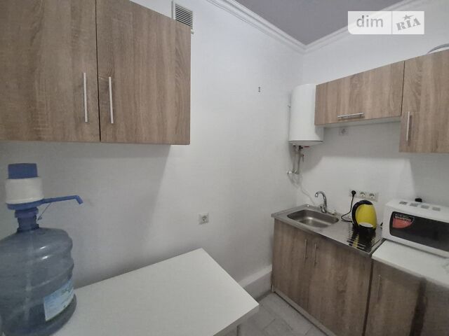 Комерційна нерухомість за адресою (площа 58 м²) - Atlanta.ua - фото 16