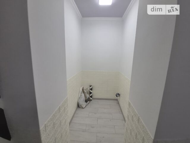 Комерційна нерухомість за адресою (площа 58 м²) - Atlanta.ua - фото 19
