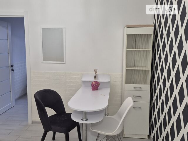 Комерційна нерухомість за адресою (площа 58 м²) - Atlanta.ua - фото 20