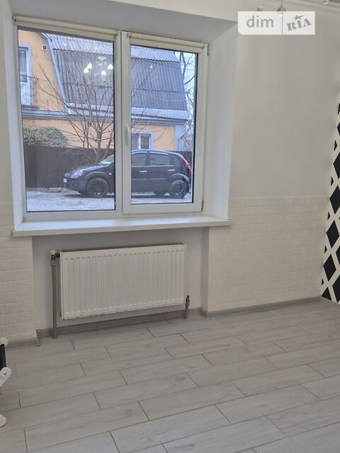 Комерційна нерухомість за адресою (площа 58 м²) - Atlanta.ua - фото 22