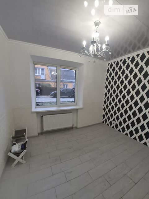 Комерційна нерухомість за адресою (площа 58 м²) - Atlanta.ua - фото 21