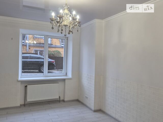 Комерційна нерухомість за адресою (площа 58 м²) - Atlanta.ua - фото 24