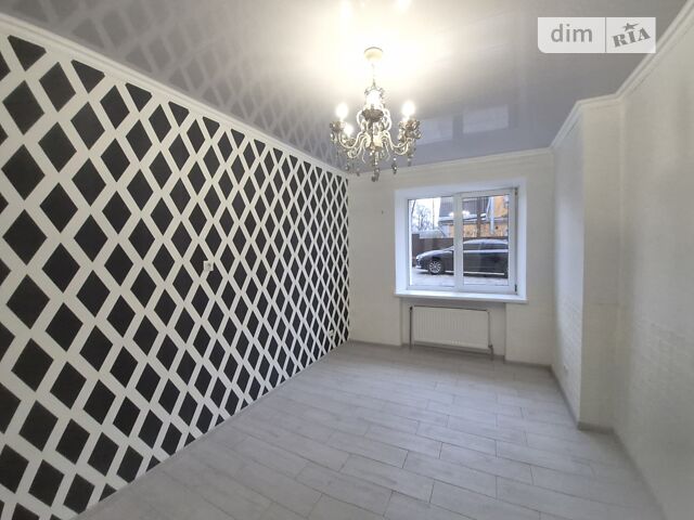 Комерційна нерухомість за адресою (площа 58 м²) - Atlanta.ua - фото 25