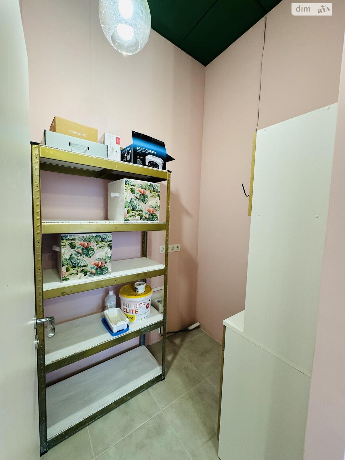 Коммерческое помещение в Ирпене, Западная улица, цена: продажи 28 000 долларов за объект фото 1 Коммерческое помещение в Ирпене, Западная улица, цена продажи: 28 000 долларов за объект фото 1