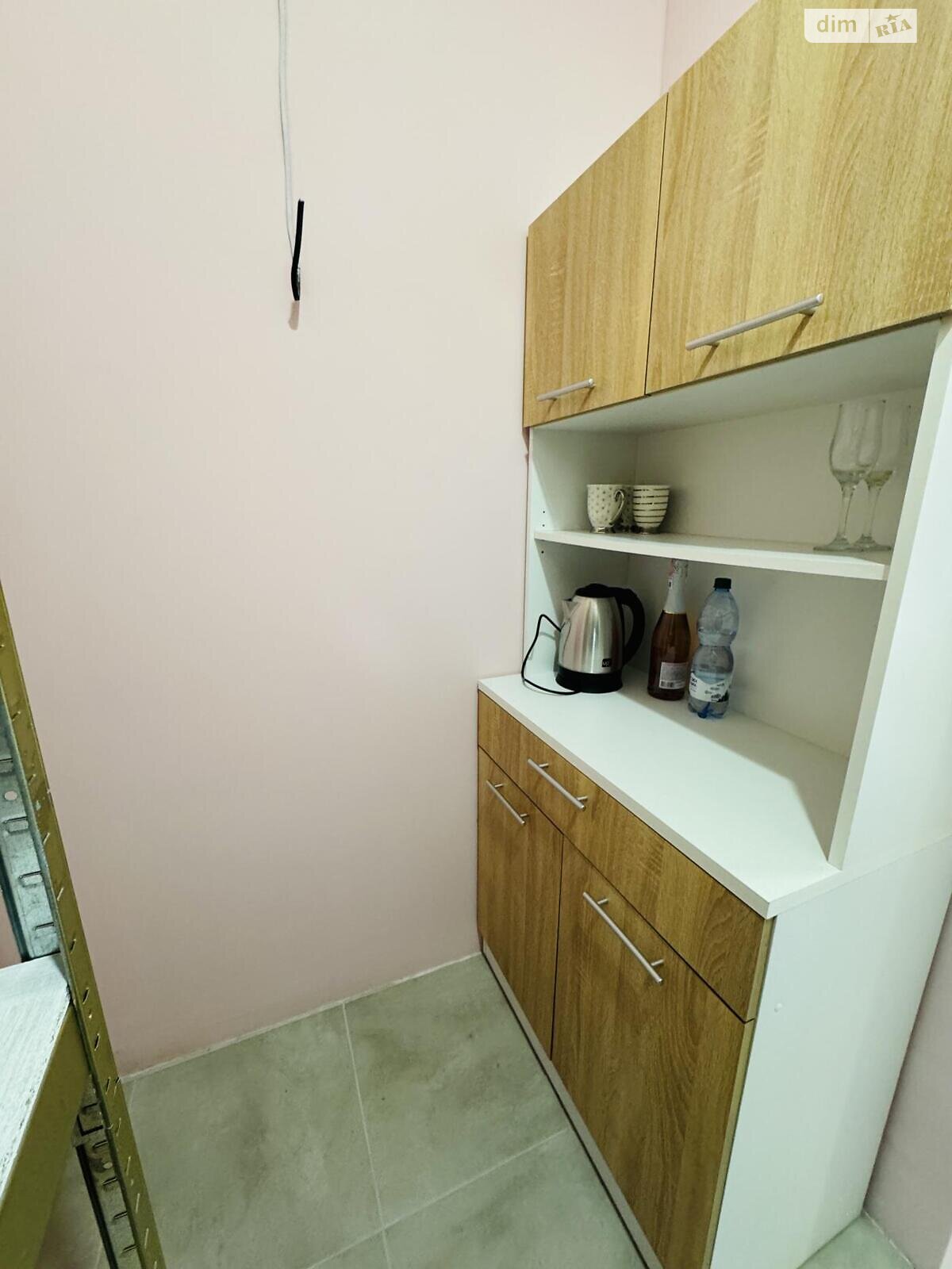 Коммерческое помещение в Ирпене, Западная улица, цена: продажи 28 000 долларов за объект фото 1 Коммерческое помещение в Ирпене, Западная улица, цена продажи: 28 000 долларов за объект фото 1