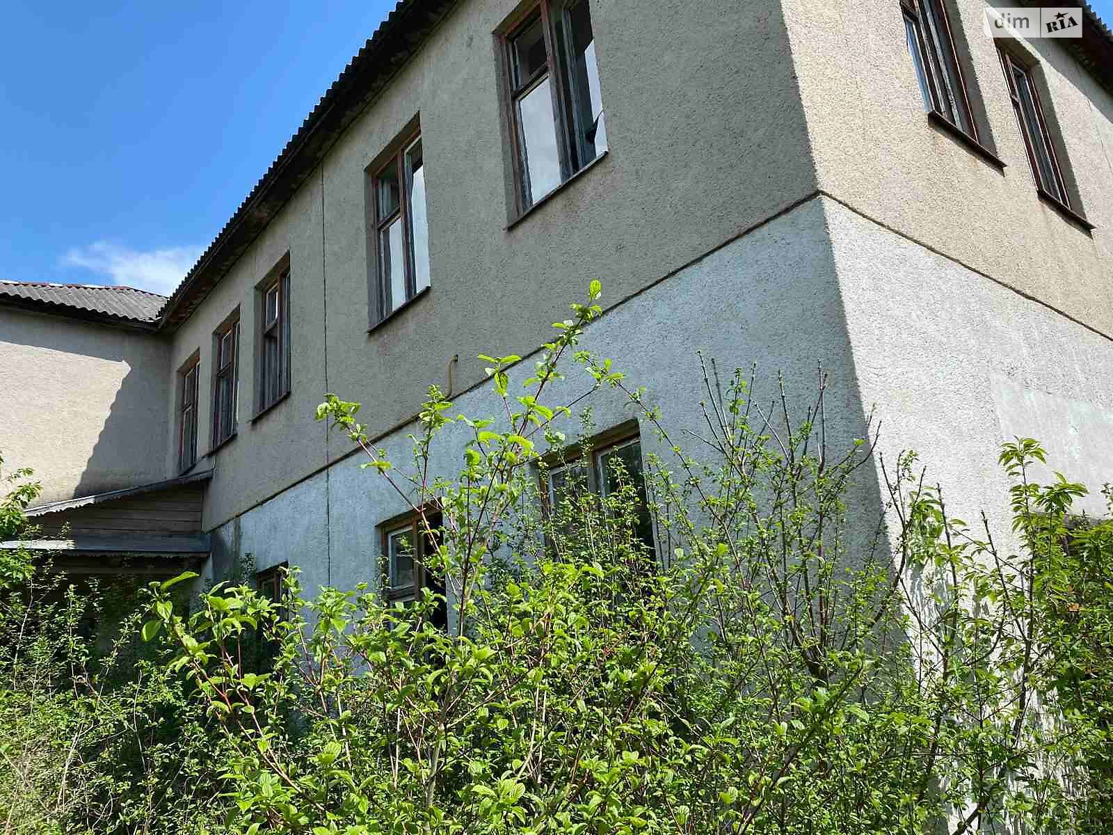 Комерційне приміщення в Іршаві, Степана Жупанина (Борканюка) вулиця 67, ціна продажу: 10 000 доларів за об’єкт фото 1 Комерційне приміщення в Іршаві, Степана Жупанина (Борканюка) вулиця 67, ціна продажу: 10 000 доларів за об’єкт фото 1