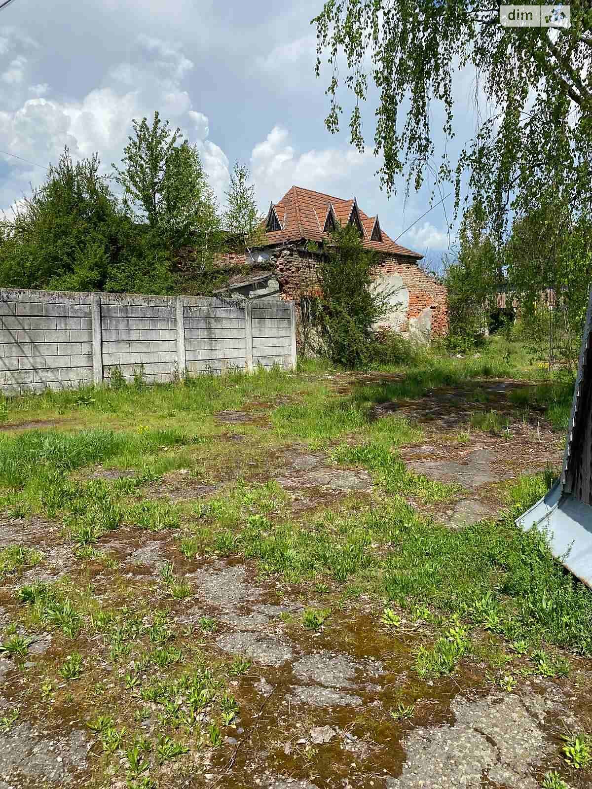 Комерційне приміщення в Іршаві, Степана Жупанина (Борканюка) вулиця 67, ціна продажу: 10 000 доларів за об’єкт фото 1 Комерційне приміщення в Іршаві, Степана Жупанина (Борканюка) вулиця 67, ціна продажу: 10 000 доларів за об’єкт фото 1