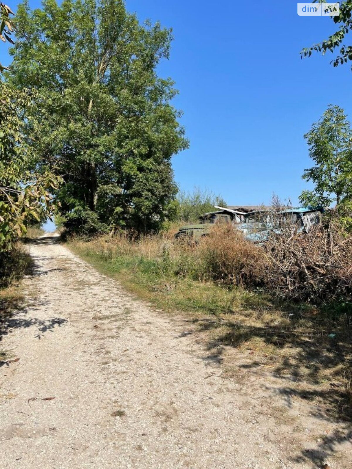 Коммерческое помещение в Ивачеву Горишнему, Горішній Івачів, цена продажи: 30 000 долларов за объект фото 1