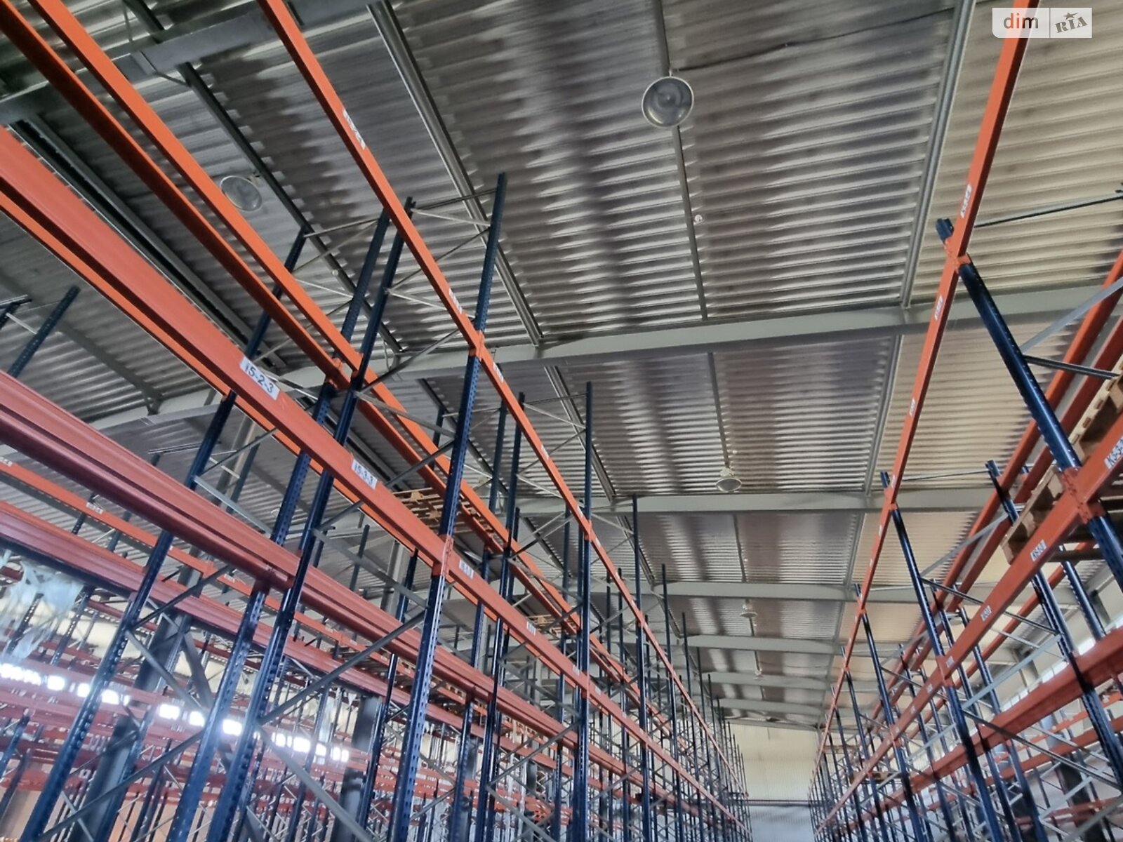 Комерційне приміщення в Іванкові, І. Проскури вулиця 79, ціна продажу: 1 300 000 доларів за об’єкт фото 1 Комерційне приміщення в Іванкові, І. Проскури вулиця 79, ціна продажу: 1 300 000 доларів за об’єкт фото 1