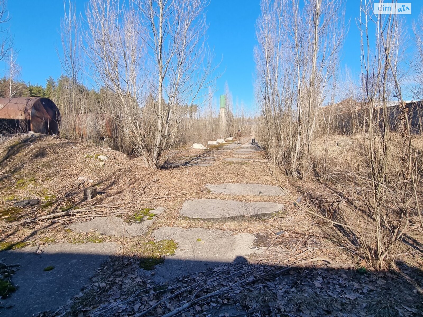 Комерційне приміщення в Іванкові, І. Проскури вулиця 79, ціна продажу: 1 300 000 доларів за об’єкт фото 1 Комерційне приміщення в Іванкові, І. Проскури вулиця 79, ціна продажу: 1 300 000 доларів за об’єкт фото 1