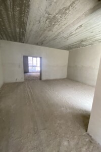 Коммерческое помещение в Ивано-Франковске, продажа по Героев Николаева (Сеченова) улица 129, район Арсенал, цена: 55 000 долларов за объект фото 2