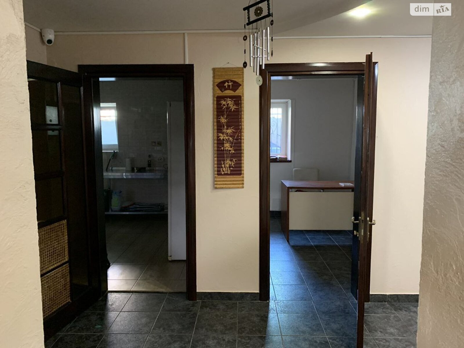 Коммерческое помещение в Ивано-Франковске, продажа по Сорохтея О. улица 11А, район Арсенал, цена: 118 500 долларов за объект фото 1 Коммерческое помещение в Ивано-Франковске, продажа по Сорохтея О. улица 11А, район Арсенал, цена: 118 500 долларов за объект фото 1