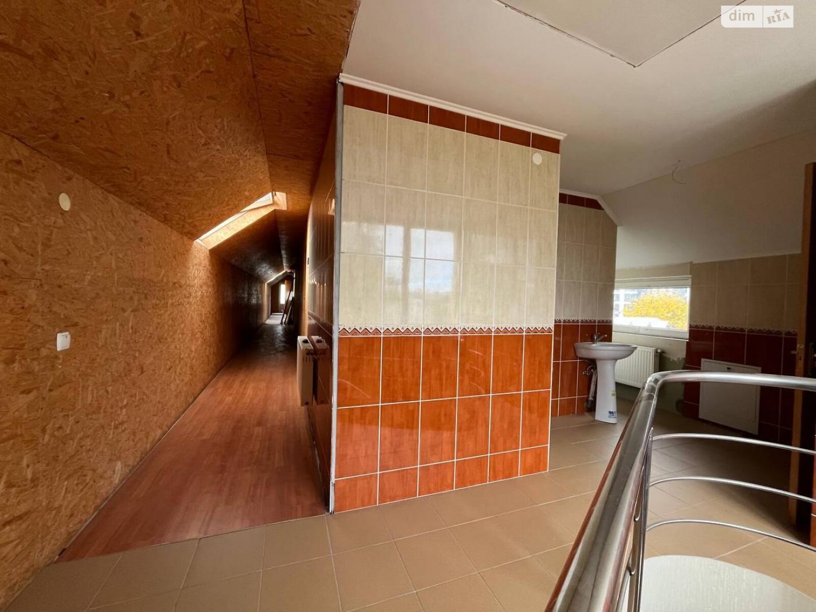 Коммерческое помещение в Ивано-Франковске, продажа по Сорохтея О. улица 24А, район Арсенал, цена: 410 000 долларов за объект фото 1 Коммерческое помещение в Ивано-Франковске, продажа по Сорохтея О. улица 24А, район Арсенал, цена: 410 000 долларов за объект фото 1