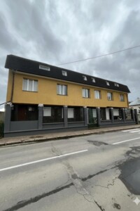 Коммерческое помещение в Ивано-Франковске, продажа по Сорохтея О. улица 24А, район Арсенал, цена: 410 000 долларов за объект фото 2 Коммерческое помещение в Ивано-Франковске, продажа по Сорохтея О. улица 24А, район Арсенал, цена: 410 000 долларов за объект фото 2