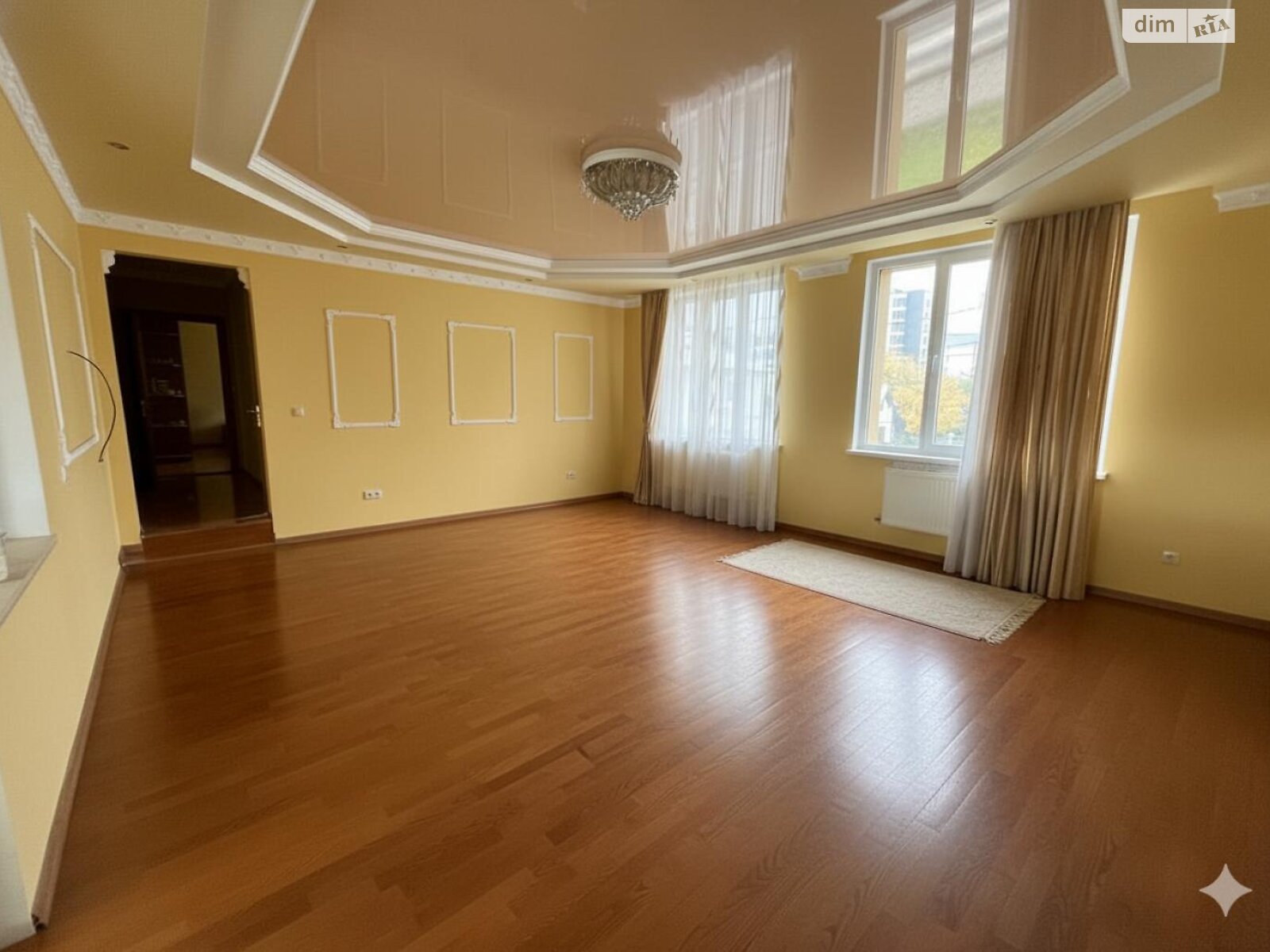 Коммерческое помещение в Ивано-Франковске, продажа по Сорохтея О. улица 24А, район Арсенал, цена: 410 000 долларов за объект фото 1 Коммерческое помещение в Ивано-Франковске, продажа по Сорохтея О. улица 24А, район Арсенал, цена: 410 000 долларов за объект фото 1