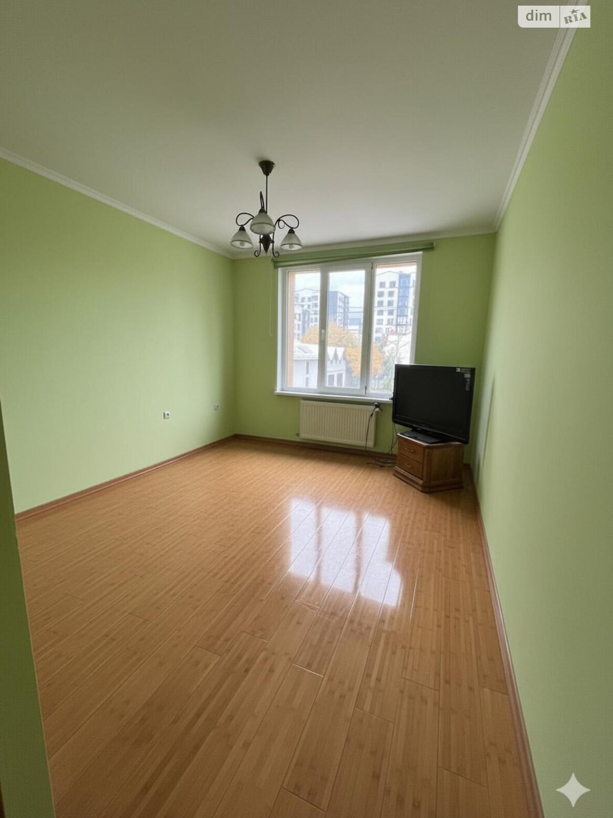 Коммерческое помещение в Ивано-Франковске, продажа по Сорохтея О. улица 24А, район Арсенал, цена: 410 000 долларов за объект фото 1 Коммерческое помещение в Ивано-Франковске, продажа по Сорохтея О. улица 24А, район Арсенал, цена: 410 000 долларов за объект фото 1