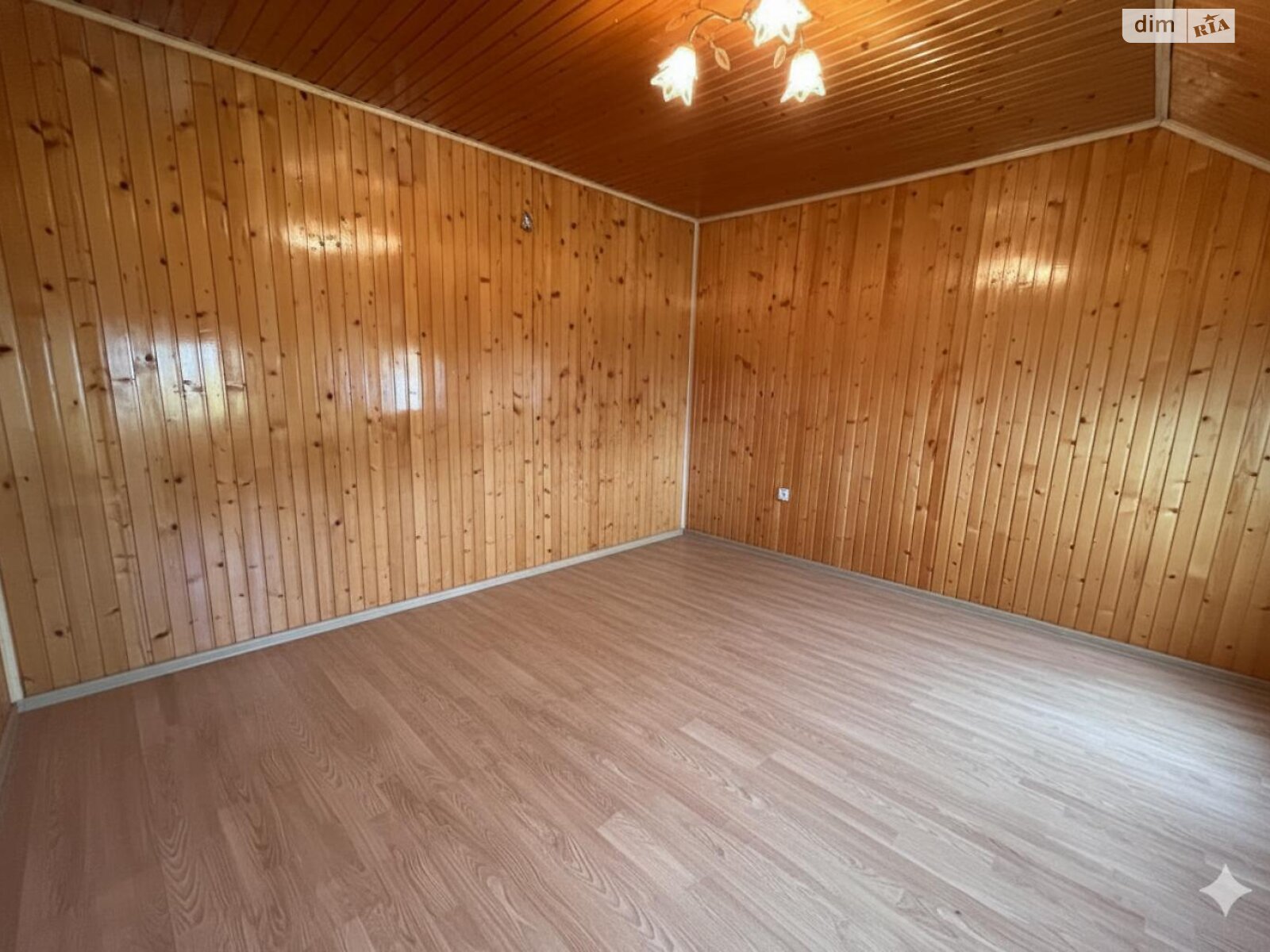 Коммерческое помещение в Ивано-Франковске, продажа по Сорохтея О. улица 24А, район Арсенал, цена: 410 000 долларов за объект фото 1 Коммерческое помещение в Ивано-Франковске, продажа по Сорохтея О. улица 24А, район Арсенал, цена: 410 000 долларов за объект фото 1