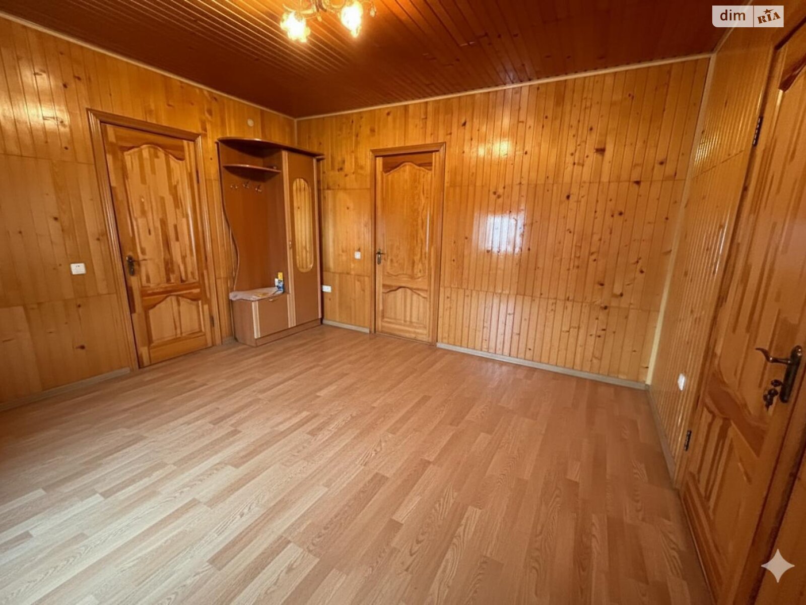 Коммерческое помещение в Ивано-Франковске, продажа по Сорохтея О. улица 24А, район Арсенал, цена: 410 000 долларов за объект фото 1 Коммерческое помещение в Ивано-Франковске, продажа по Сорохтея О. улица 24А, район Арсенал, цена: 410 000 долларов за объект фото 1