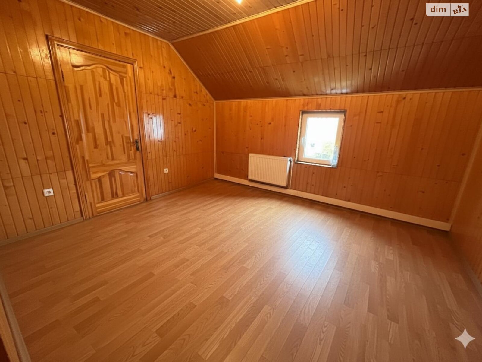 Коммерческое помещение в Ивано-Франковске, продажа по Сорохтея О. улица 24А, район Арсенал, цена: 410 000 долларов за объект фото 1 Коммерческое помещение в Ивано-Франковске, продажа по Сорохтея О. улица 24А, район Арсенал, цена: 410 000 долларов за объект фото 1