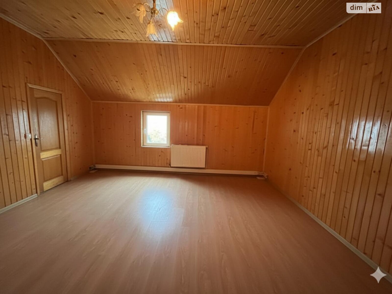 Коммерческое помещение в Ивано-Франковске, продажа по Сорохтея О. улица 24А, район Арсенал, цена: 410 000 долларов за объект фото 1 Коммерческое помещение в Ивано-Франковске, продажа по Сорохтея О. улица 24А, район Арсенал, цена: 410 000 долларов за объект фото 1