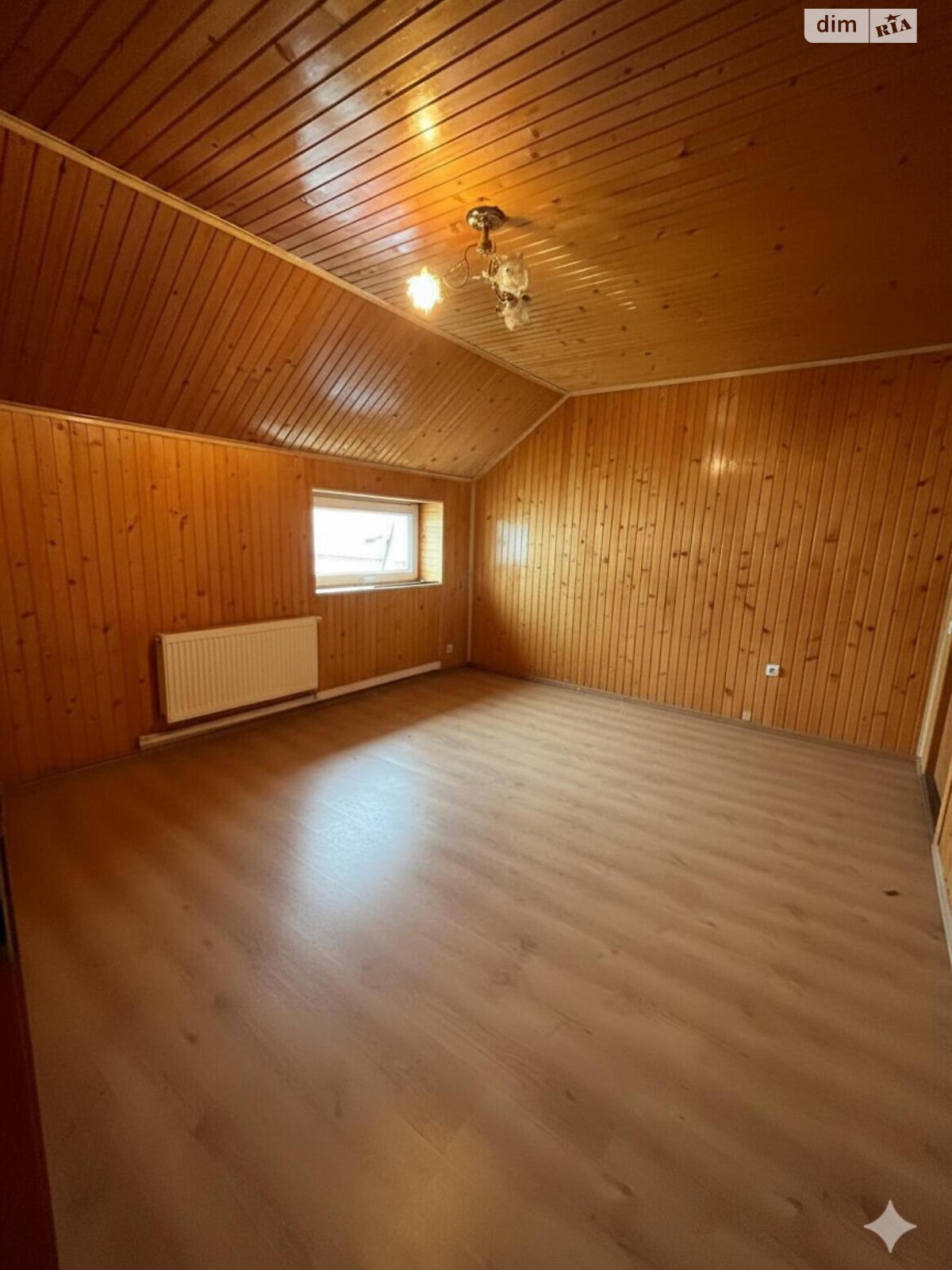 Коммерческое помещение в Ивано-Франковске, продажа по Сорохтея О. улица 24А, район Арсенал, цена: 410 000 долларов за объект фото 1 Коммерческое помещение в Ивано-Франковске, продажа по Сорохтея О. улица 24А, район Арсенал, цена: 410 000 долларов за объект фото 1